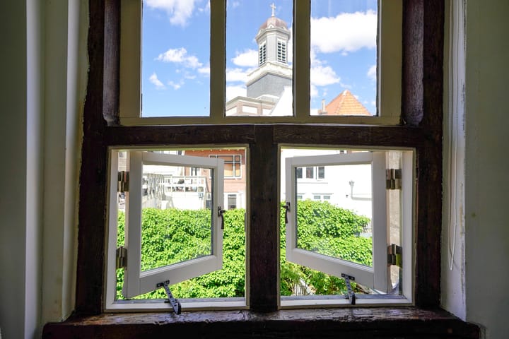 Photo 59 of Stille Rijn 16