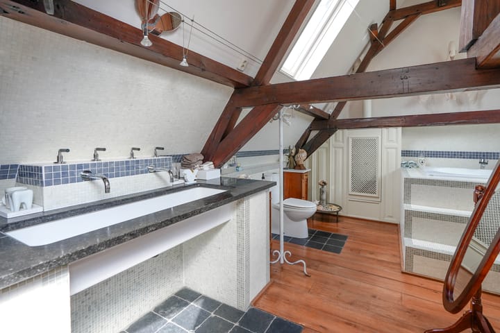 Photo 60 of Stille Rijn 16