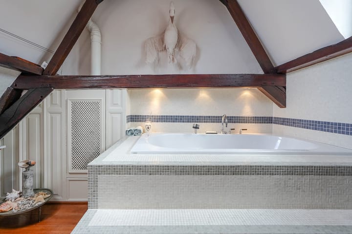 Photo 61 of Stille Rijn 16