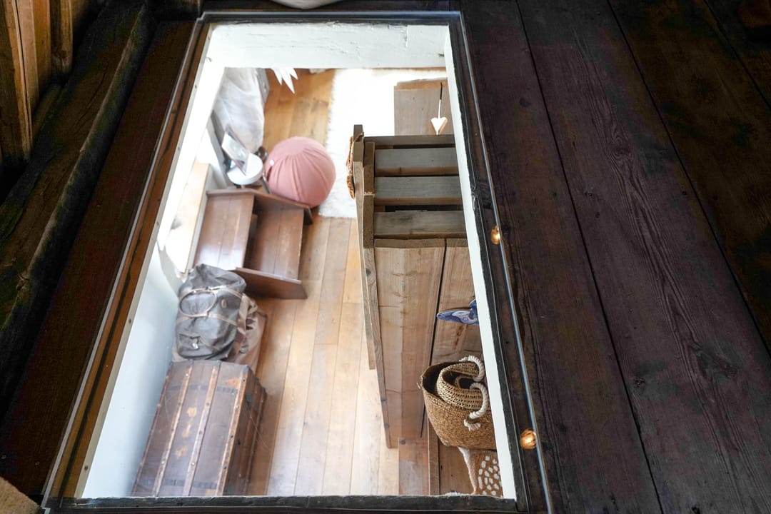 Foto 62 van Stille Rijn 16