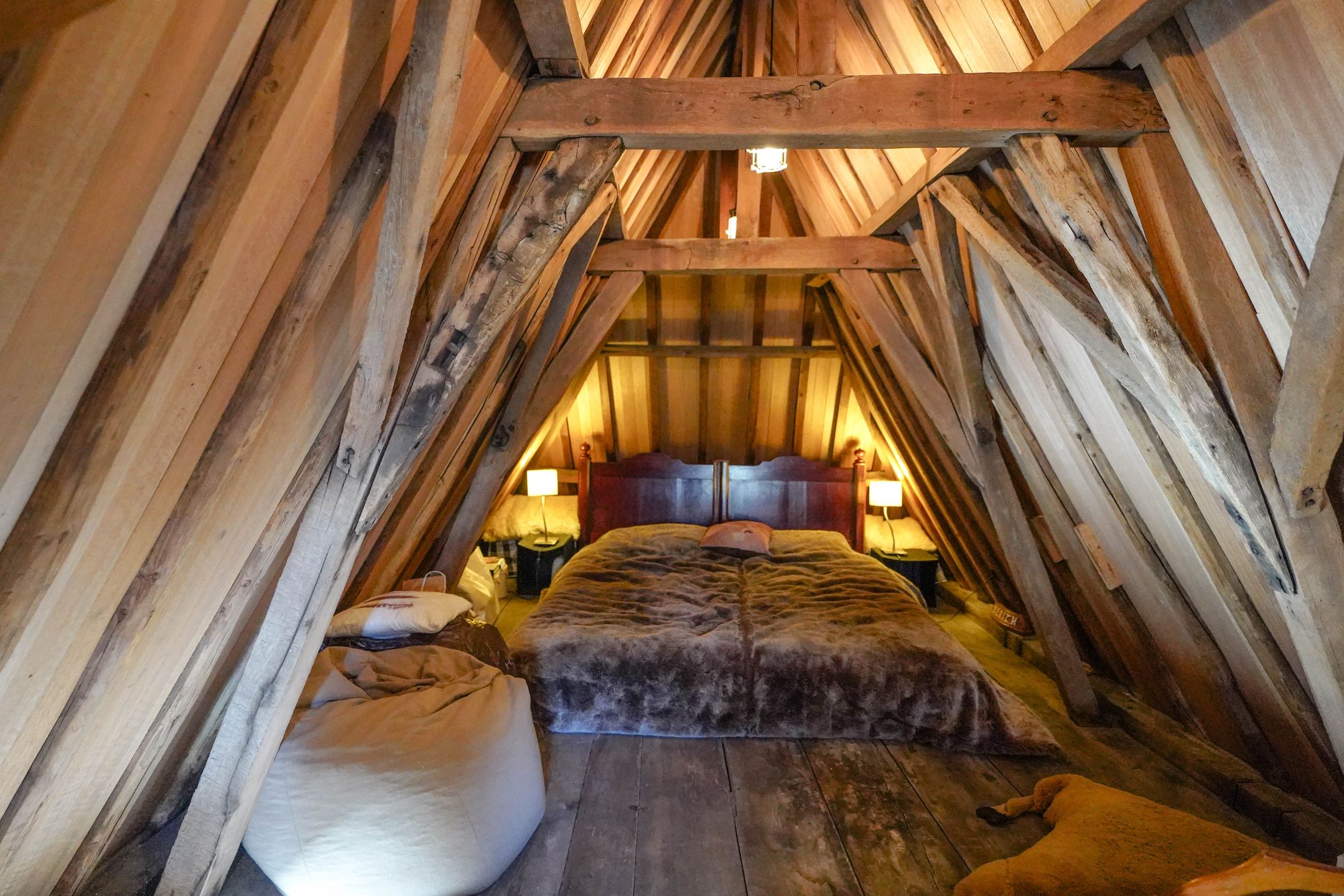 Foto 63 van Stille Rijn 16