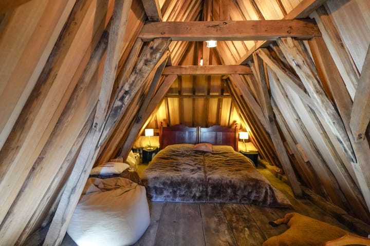 Photo 63 of Stille Rijn 16