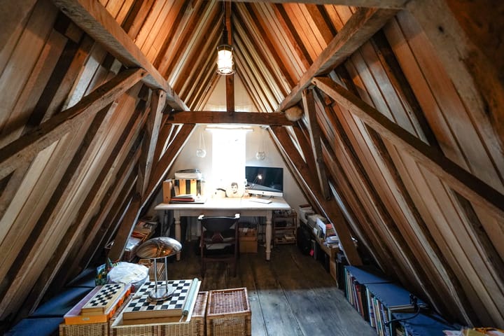 Photo 64 of Stille Rijn 16