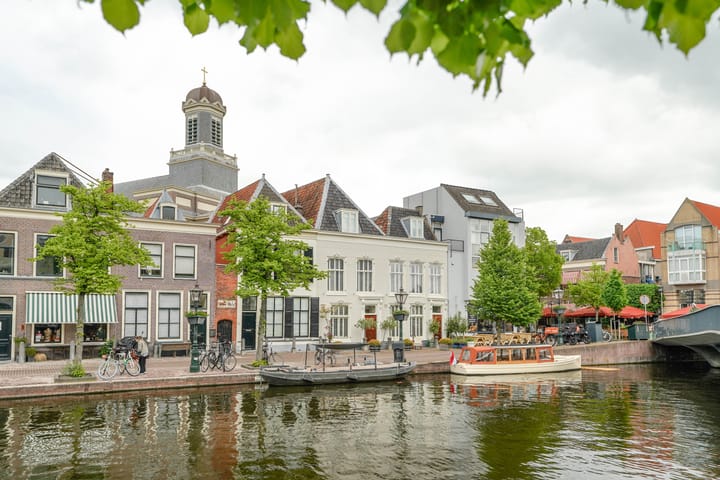 Photo 65 of Stille Rijn 16