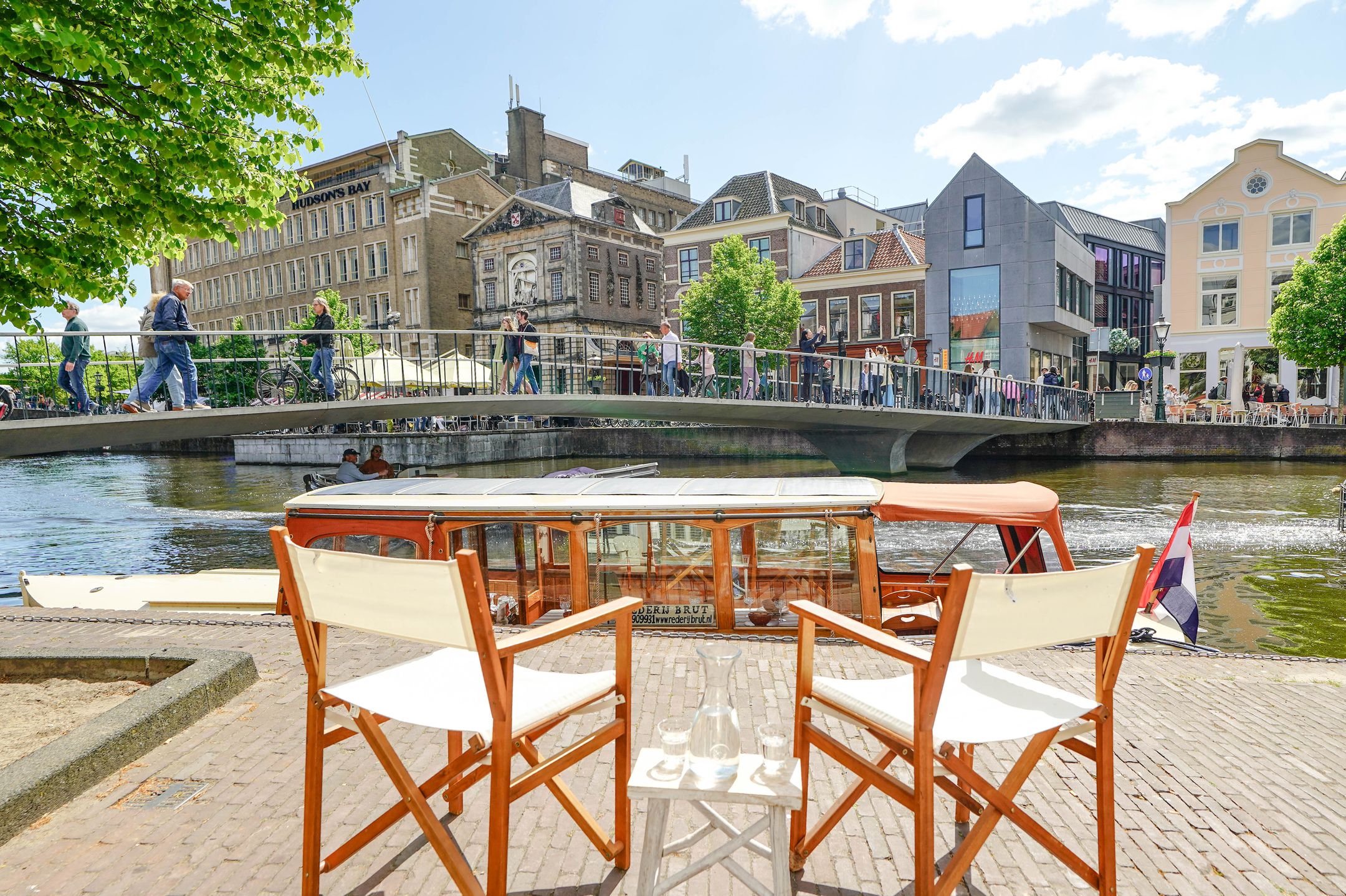 Foto 66 van Stille Rijn 16