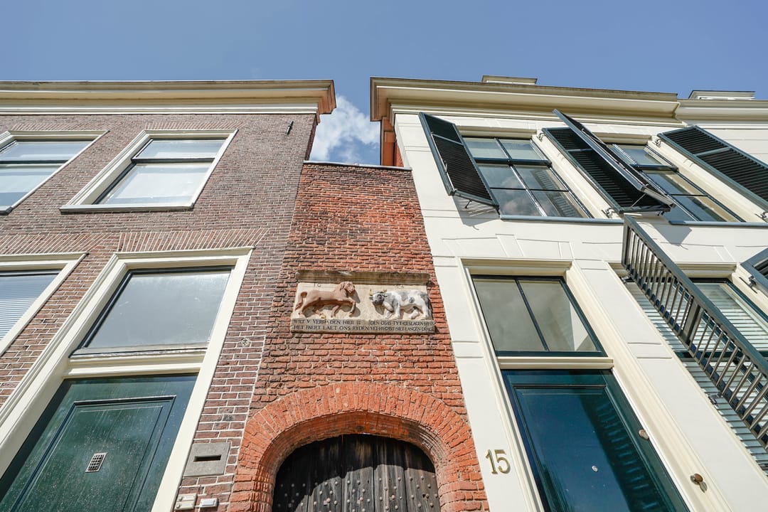 Foto 67 van Stille Rijn 16