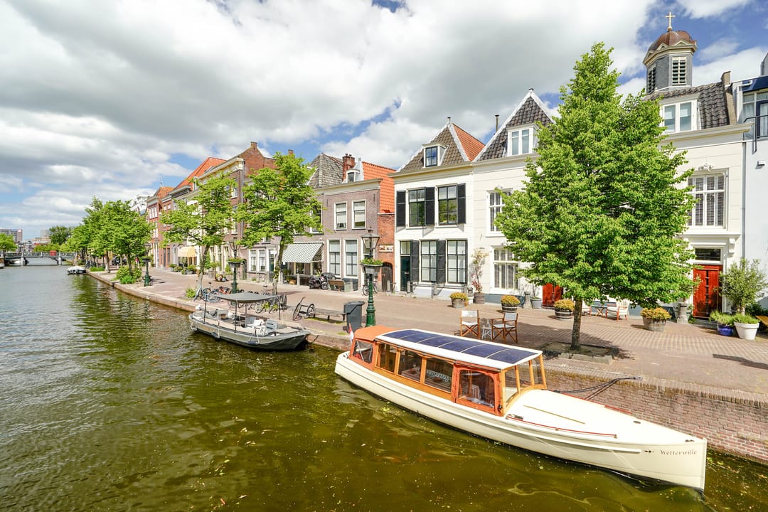 Foto 68 van Stille Rijn 16