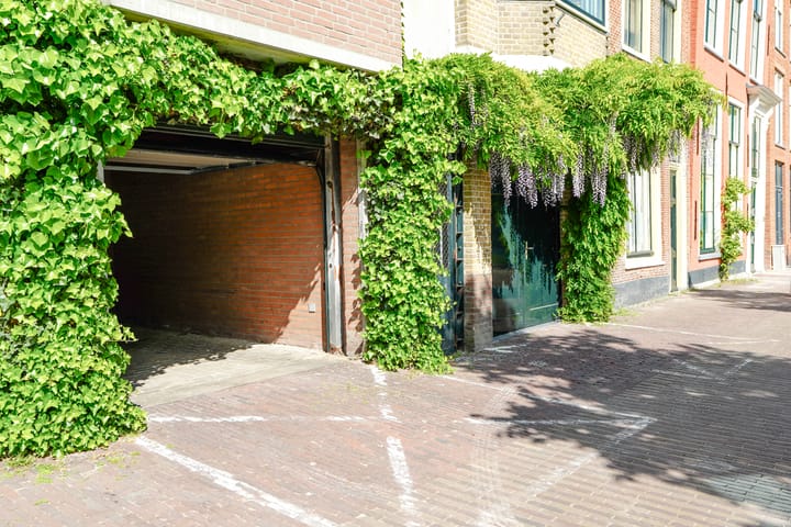 Photo 69 of Stille Rijn 16