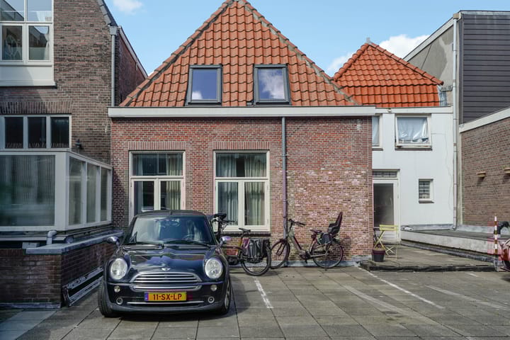 Photo 70 of Stille Rijn 16