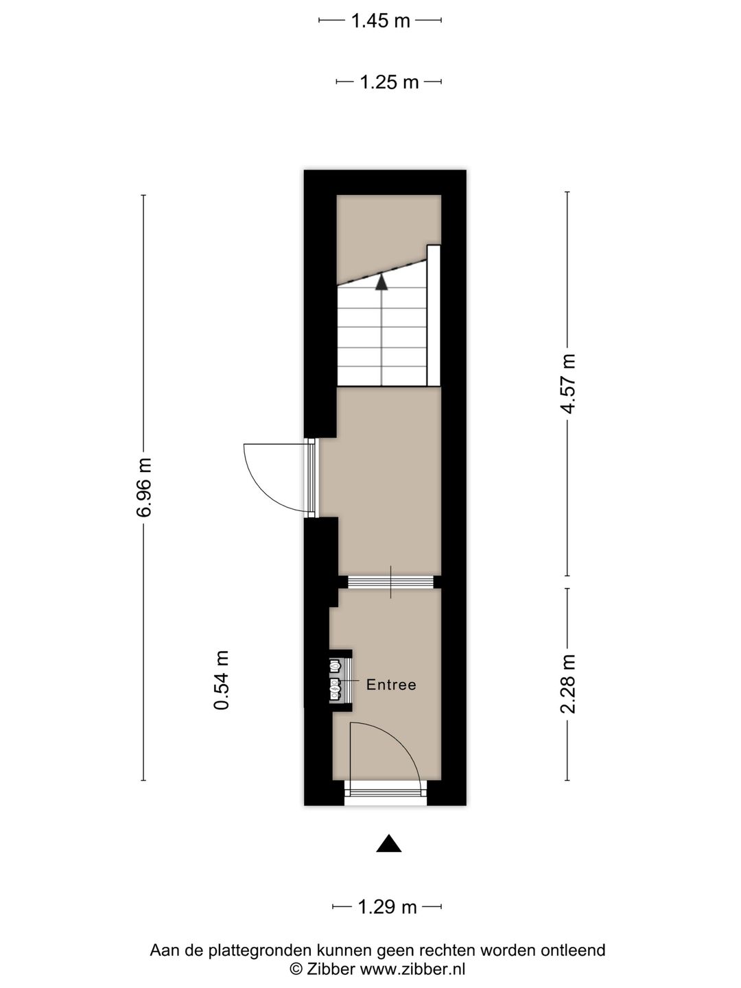 Foto 73 van Stille Rijn 16