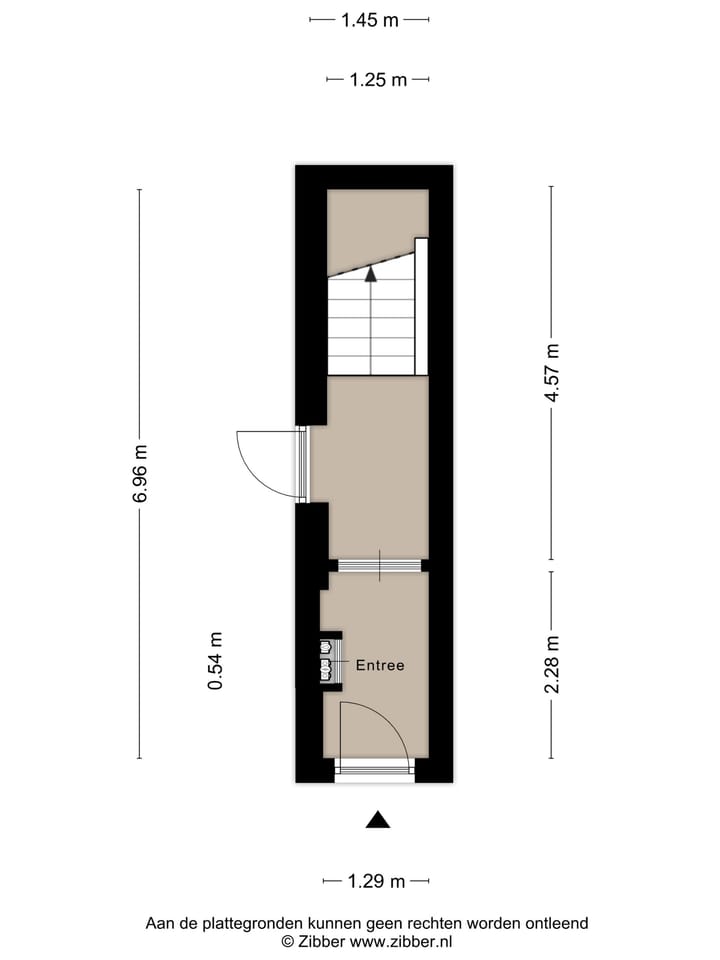 Photo 73 of Stille Rijn 16