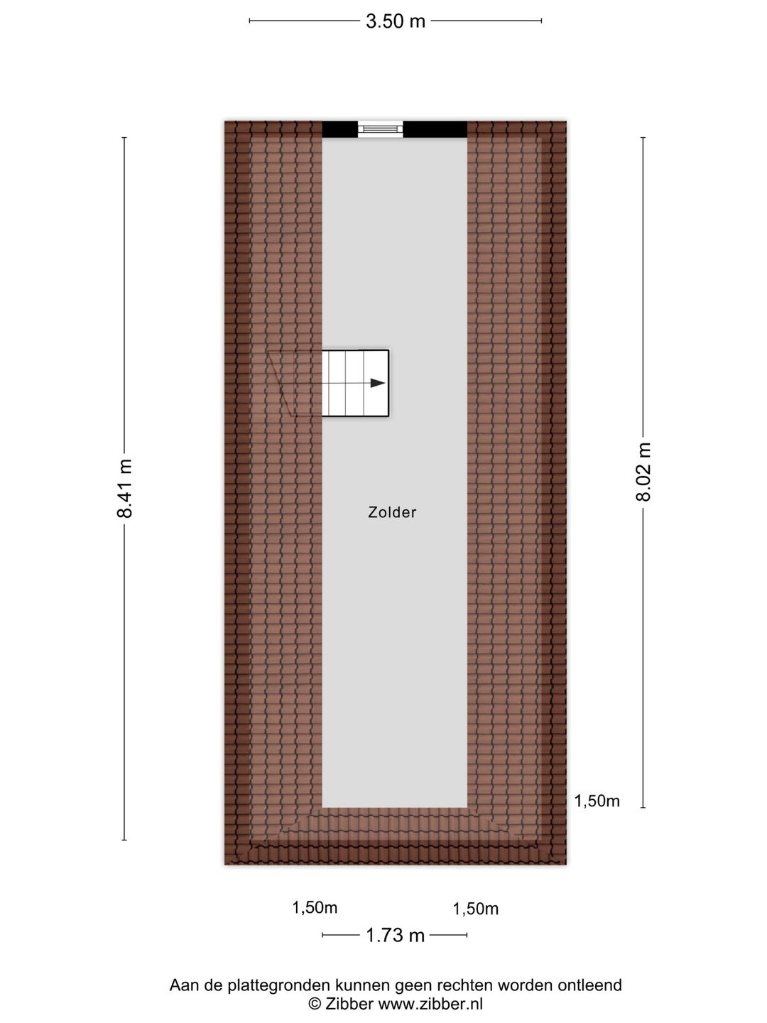 Foto 76 van Stille Rijn 16