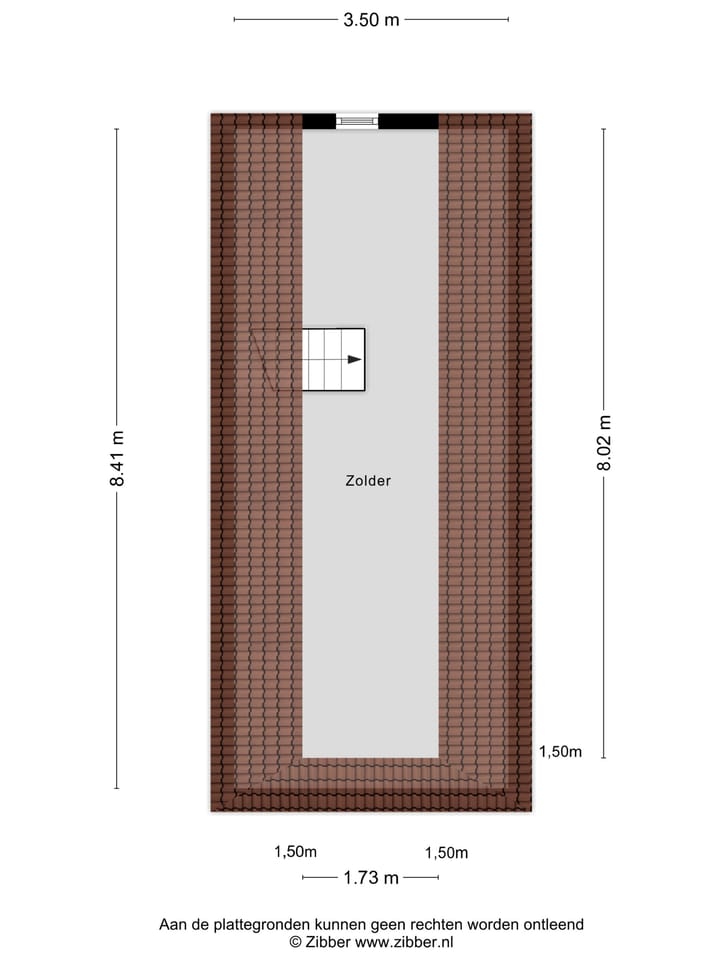 Photo 76 of Stille Rijn 16