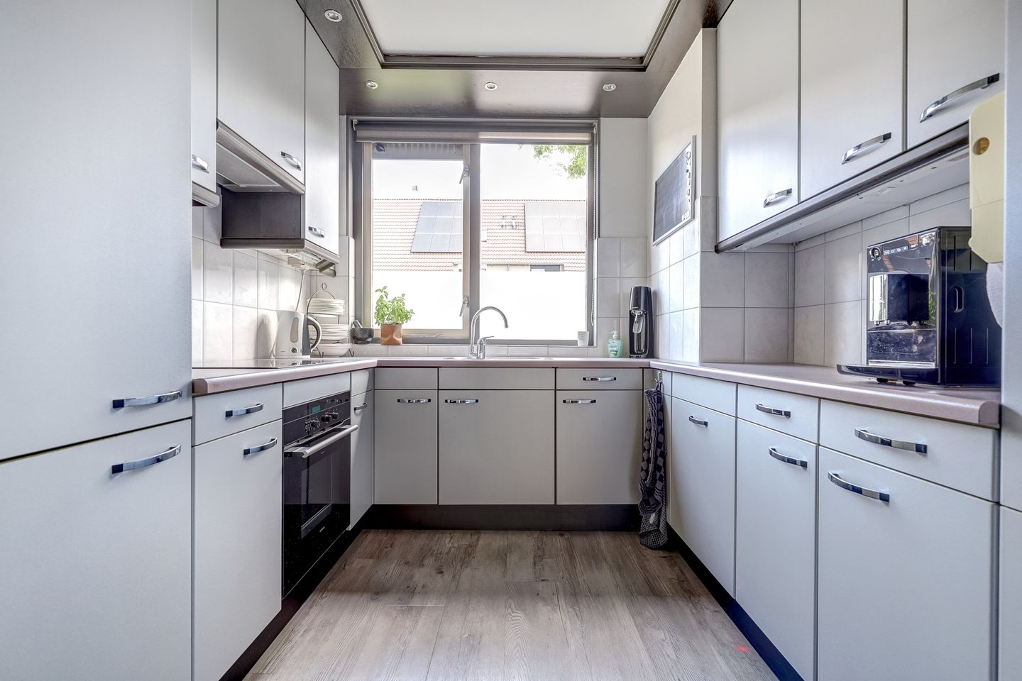 Foto 4 van Waarsmanslag 26