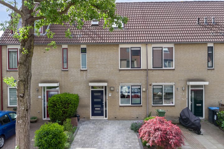 Foto 6 van Waarsmanslag 26