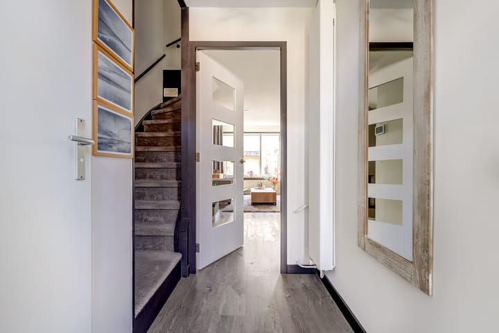 Foto 8 van Waarsmanslag 26