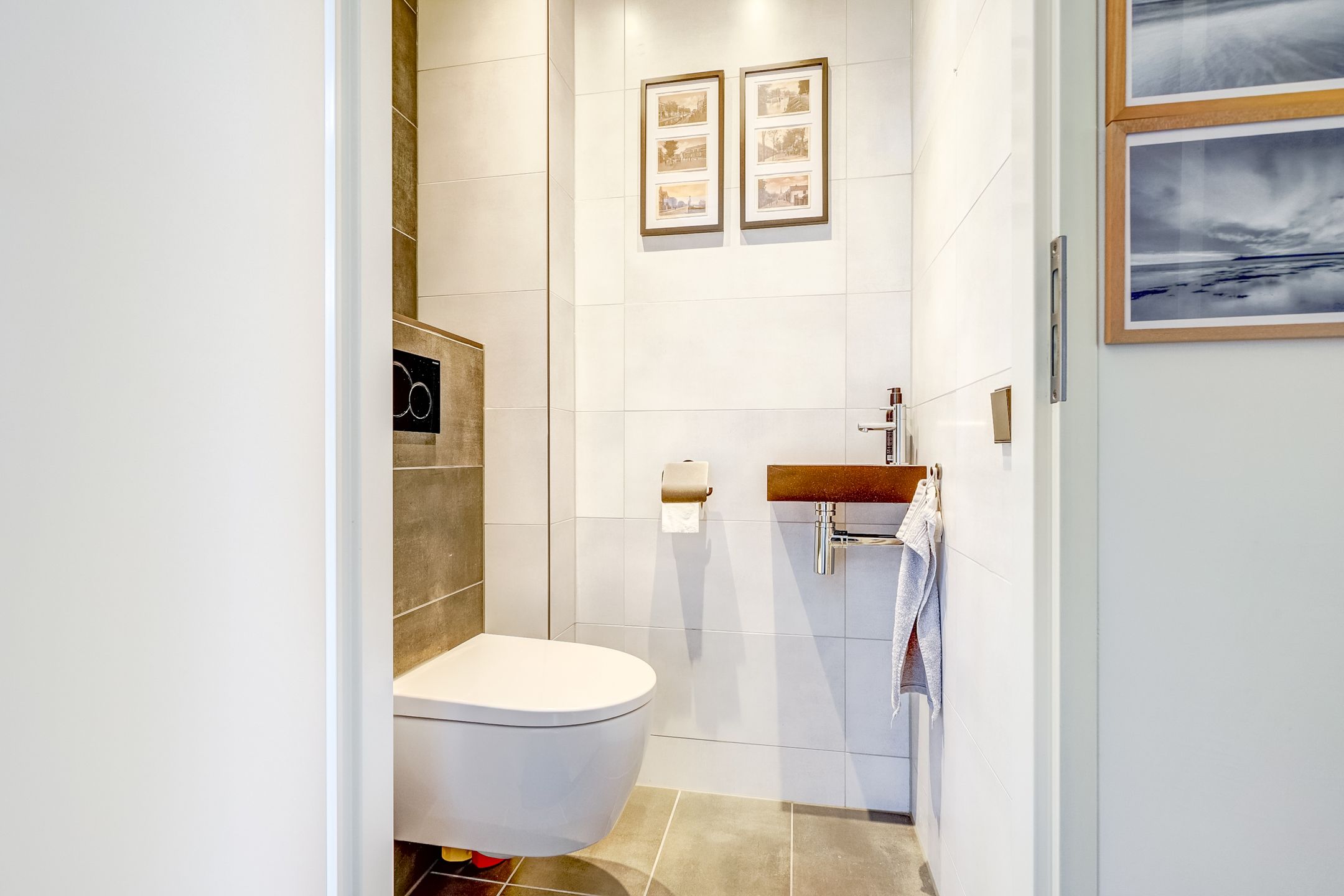 Foto 9 van Waarsmanslag 26