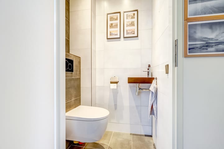 Foto 9 van Waarsmanslag 26