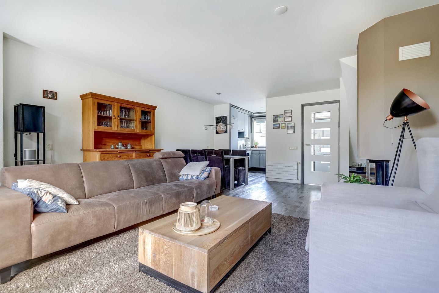 Foto 10 van Waarsmanslag 26