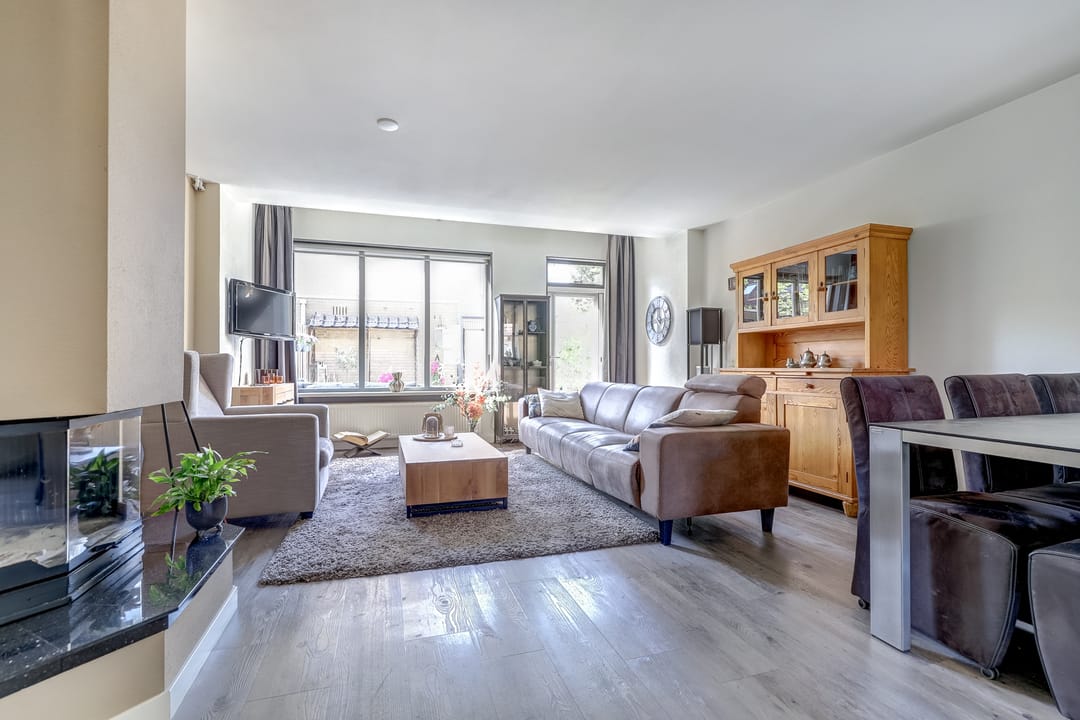 Foto 11 van Waarsmanslag 26