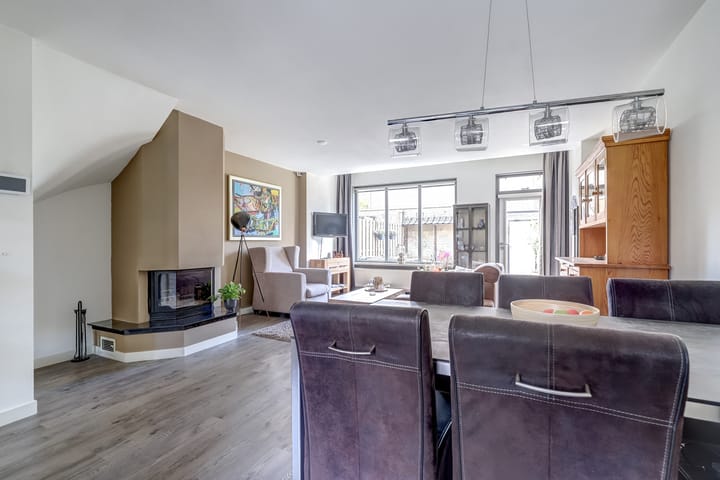 Foto 13 van Waarsmanslag 26