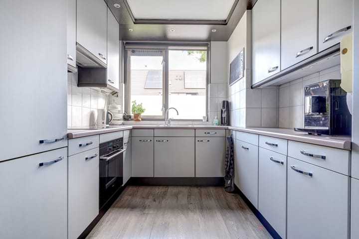 Foto 14 van Waarsmanslag 26