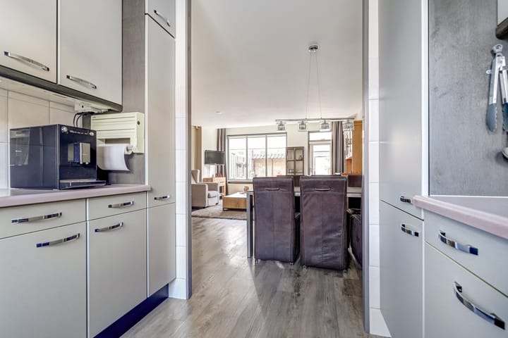 Foto 15 van Waarsmanslag 26