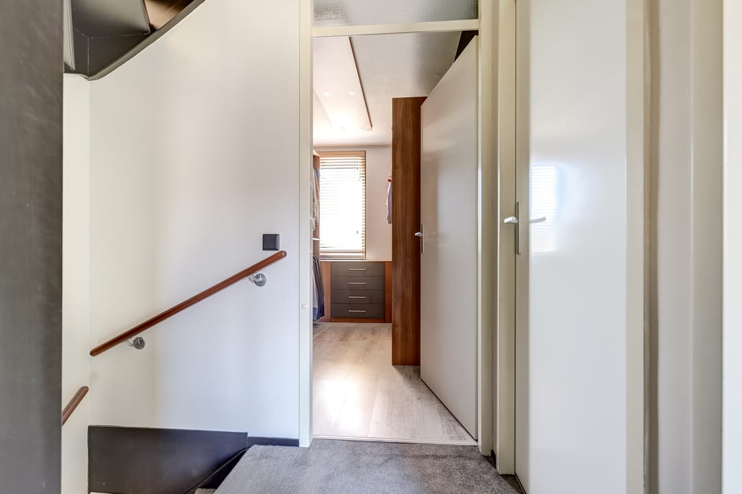 Foto 16 van Waarsmanslag 26