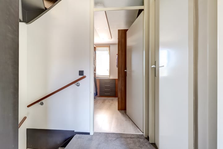 Foto 16 van Waarsmanslag 26