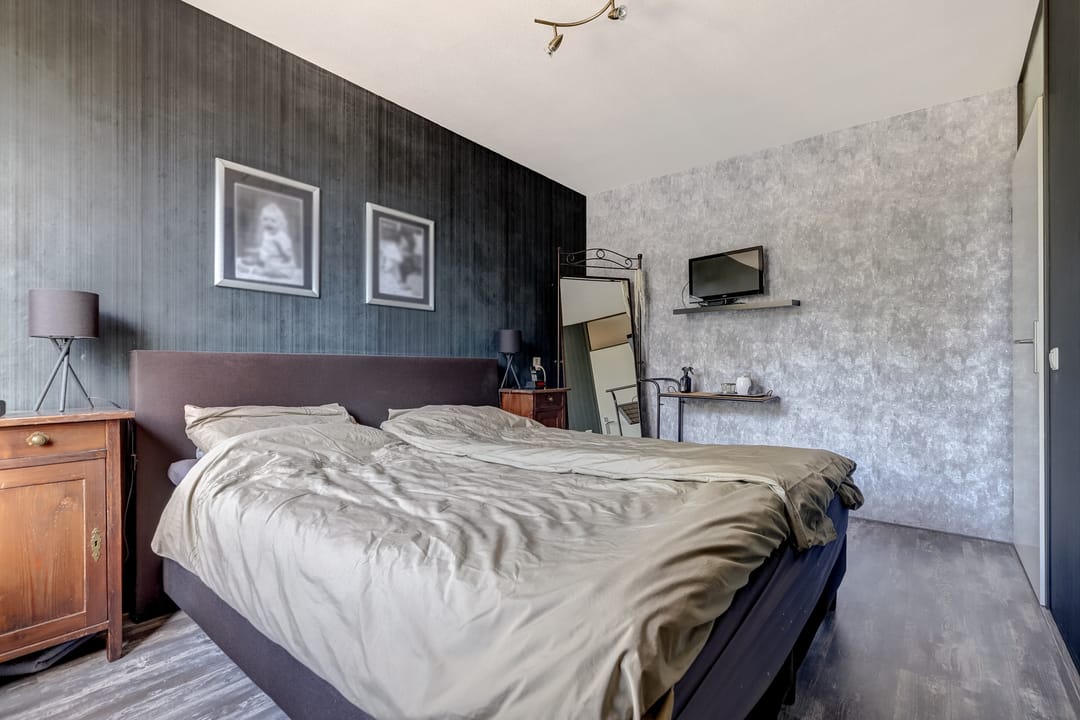 Foto 17 van Waarsmanslag 26