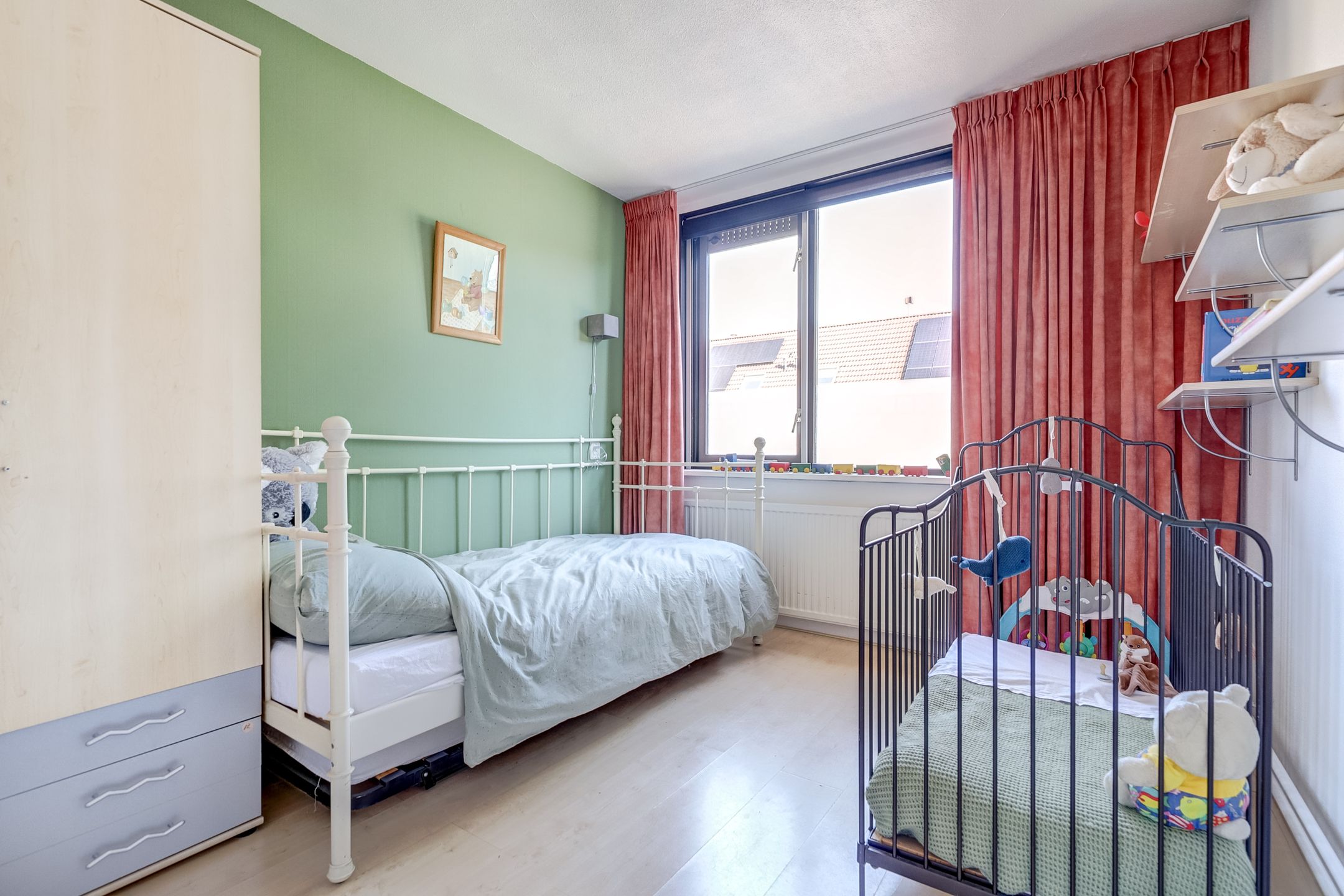 Foto 18 van Waarsmanslag 26