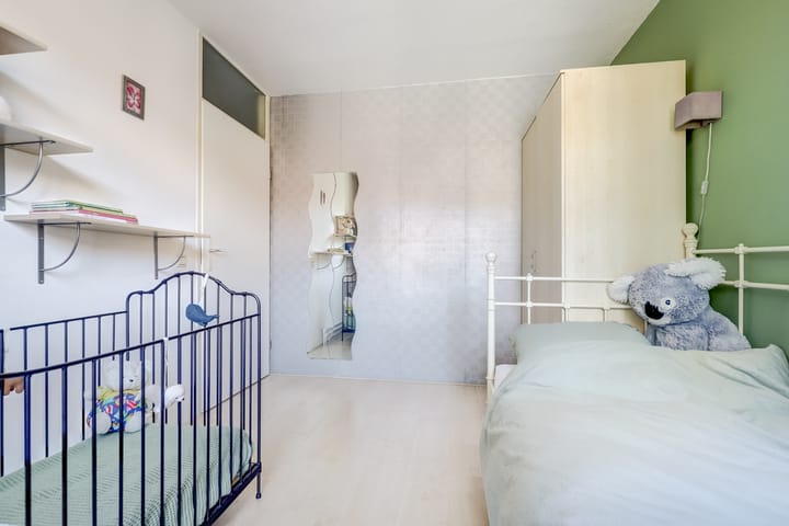 Foto 19 van Waarsmanslag 26