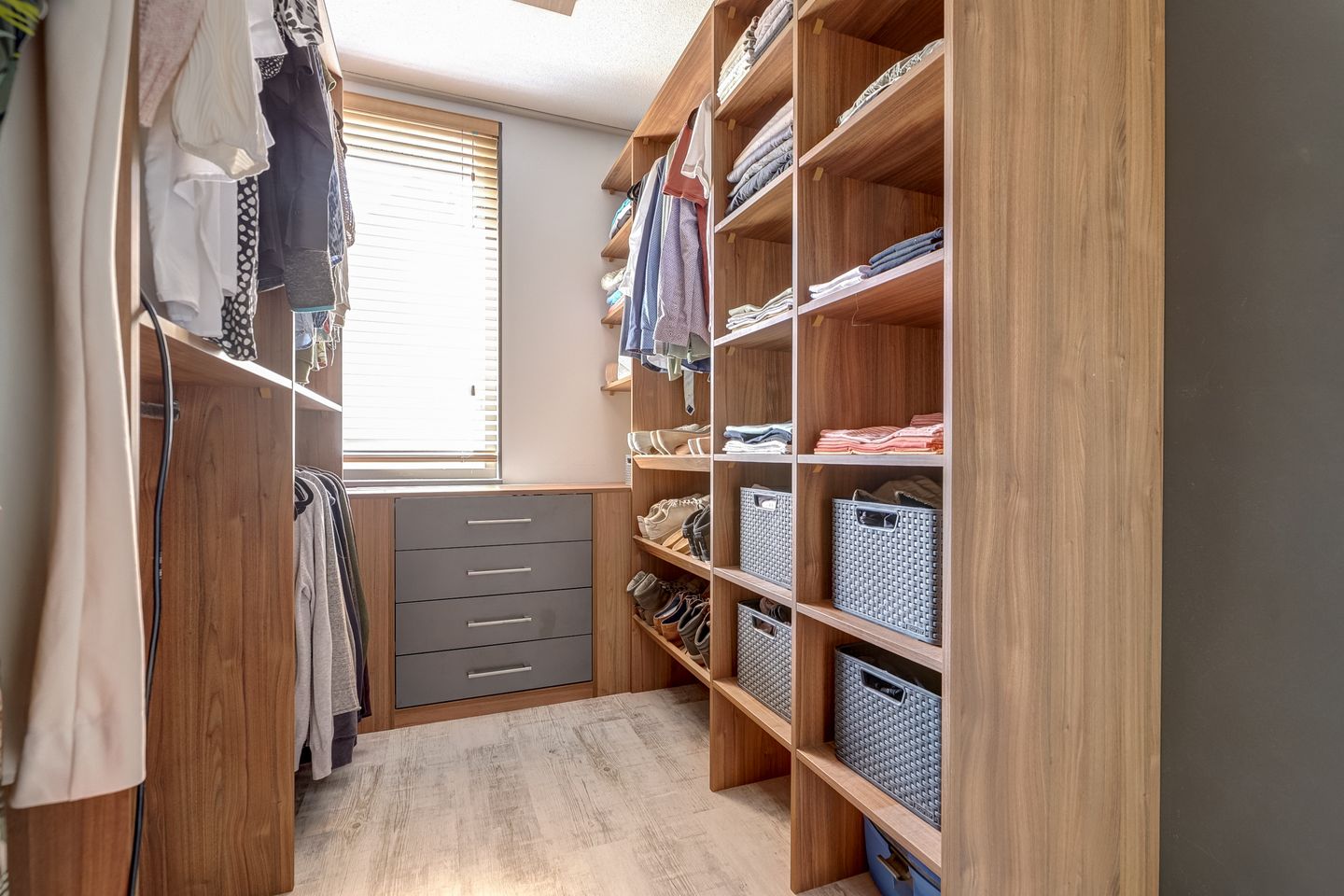 Foto 20 van Waarsmanslag 26