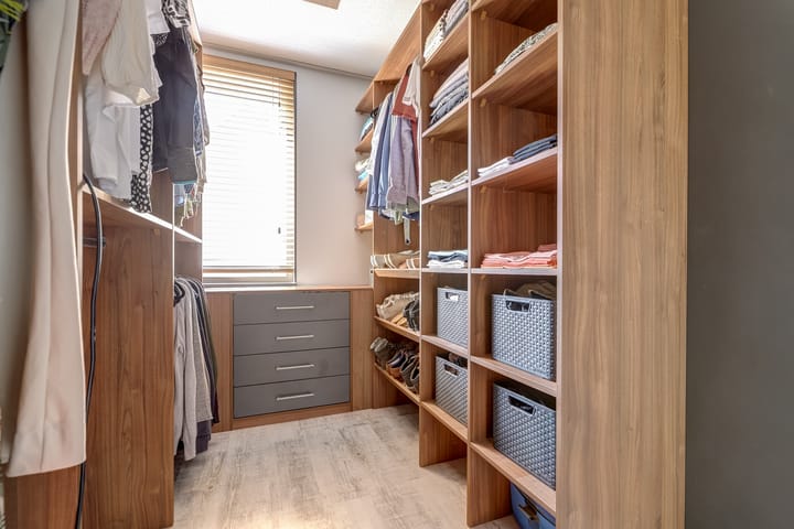 Foto 20 van Waarsmanslag 26