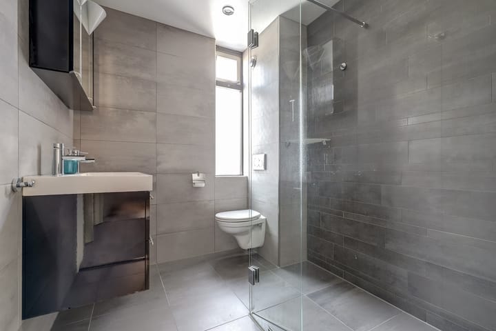 Foto 22 van Waarsmanslag 26