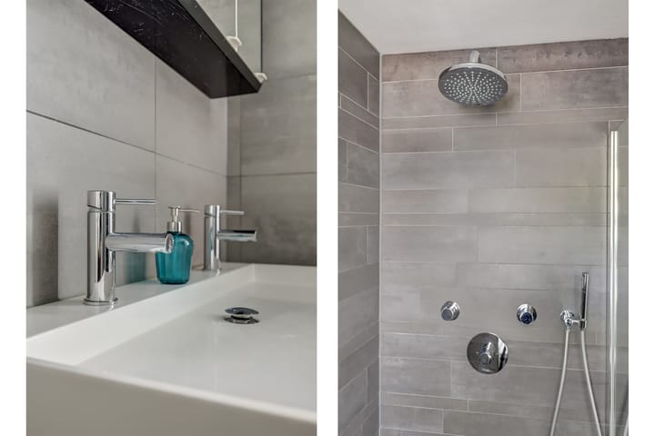 Foto 23 van Waarsmanslag 26