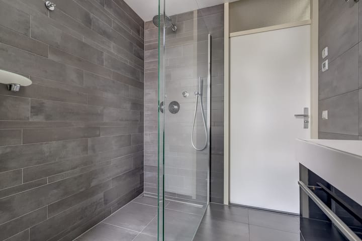 Foto 24 van Waarsmanslag 26