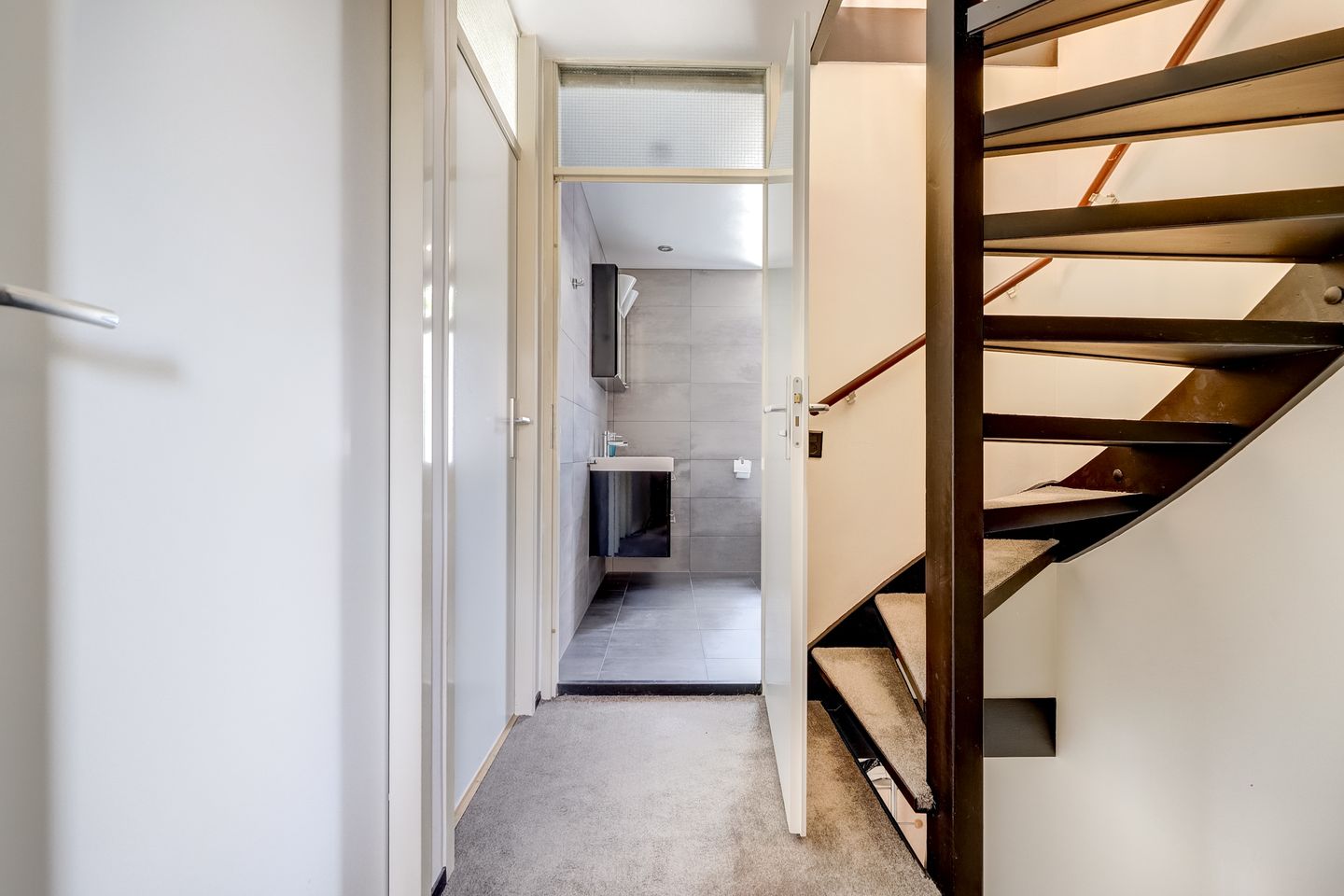 Foto 25 van Waarsmanslag 26