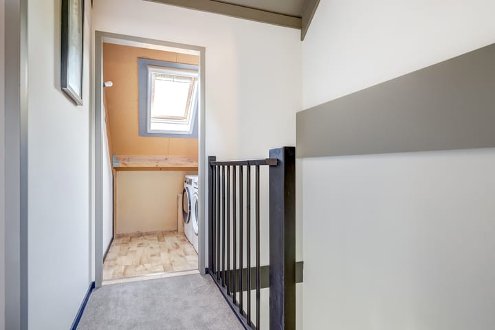 Foto 26 van Waarsmanslag 26