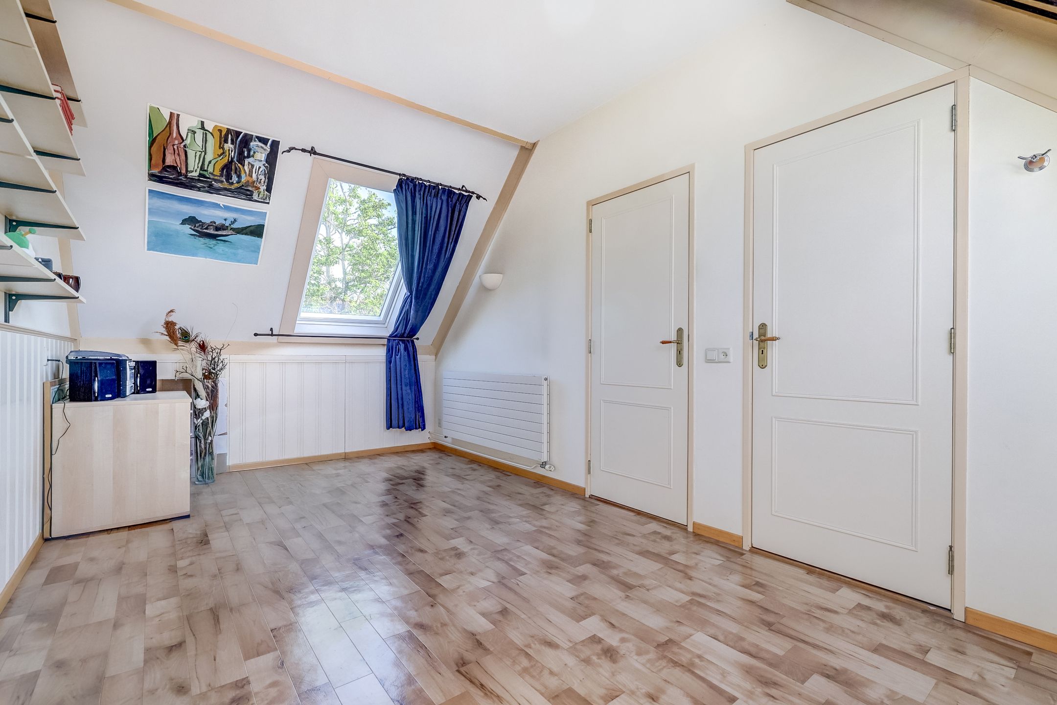 Foto 27 van Waarsmanslag 26