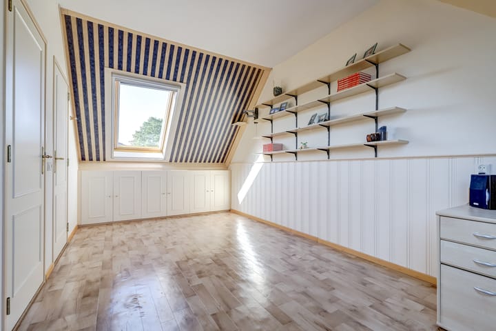 Foto 28 van Waarsmanslag 26