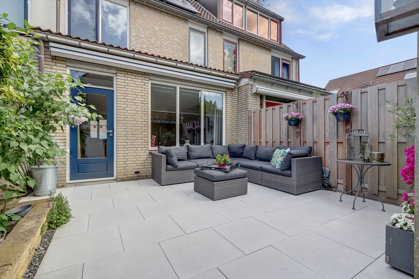 Foto 29 van Waarsmanslag 26