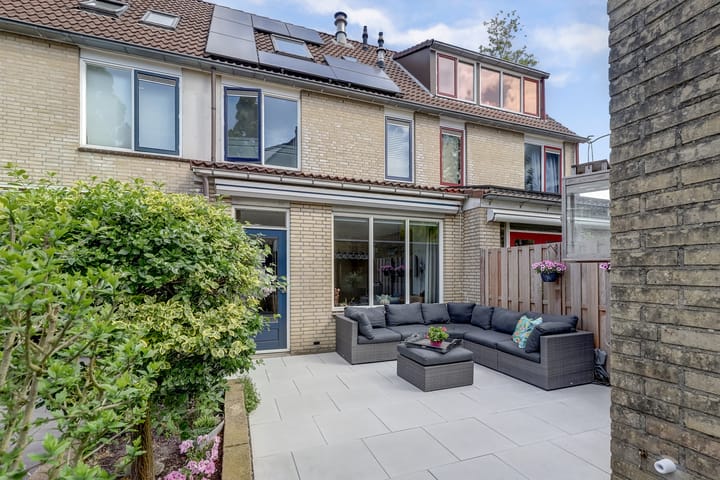 Foto 32 van Waarsmanslag 26