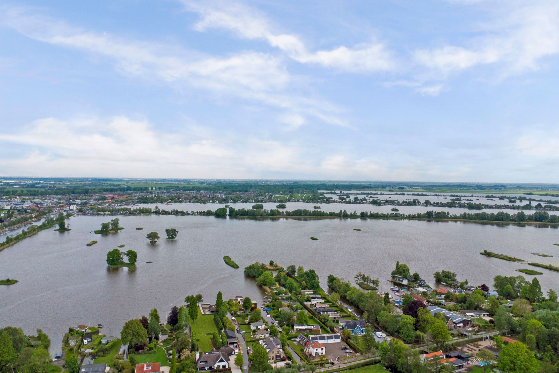 Foto 39 van Waarsmanslag 26