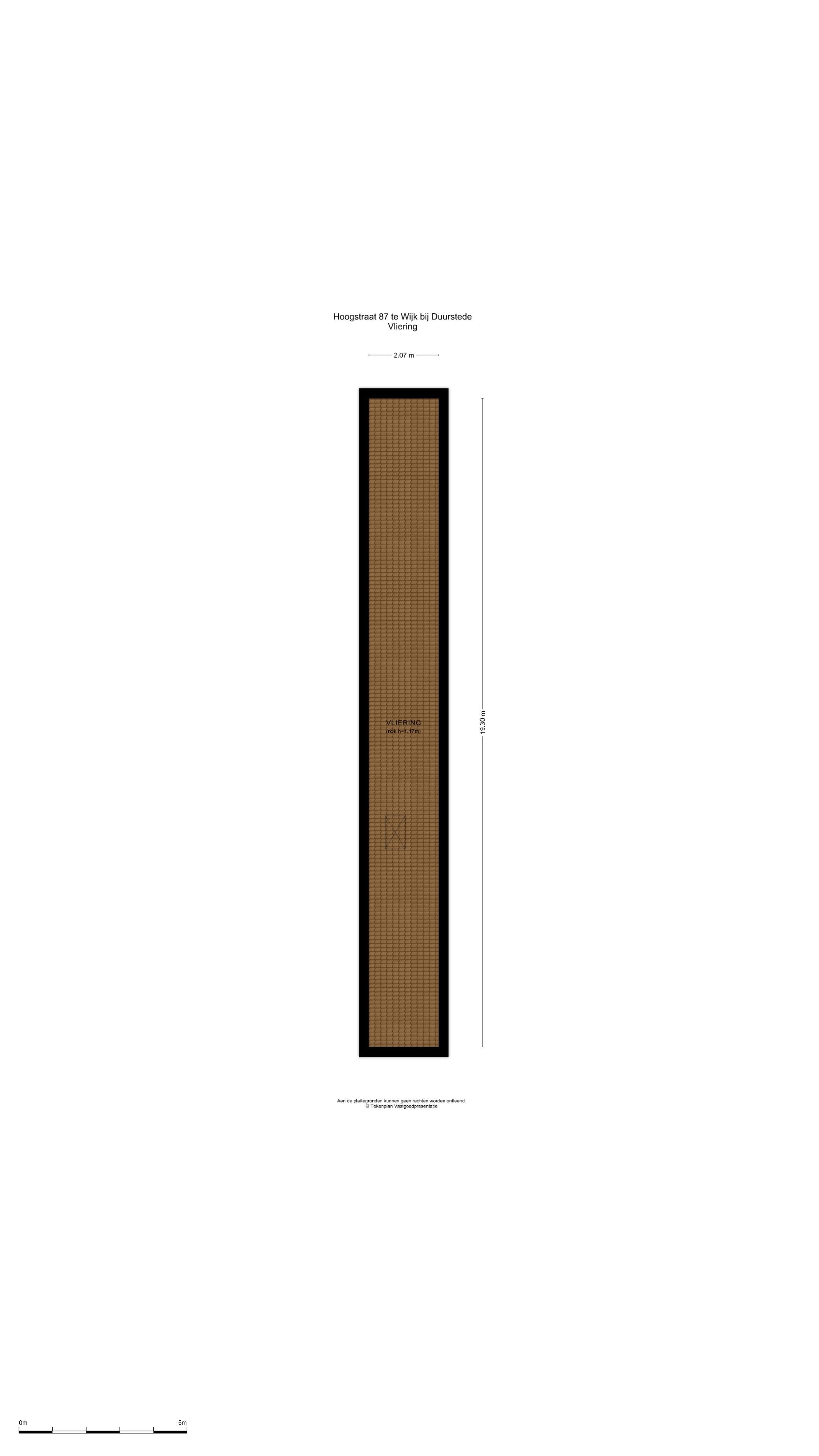 Foto 24 van Hoogstraat 87