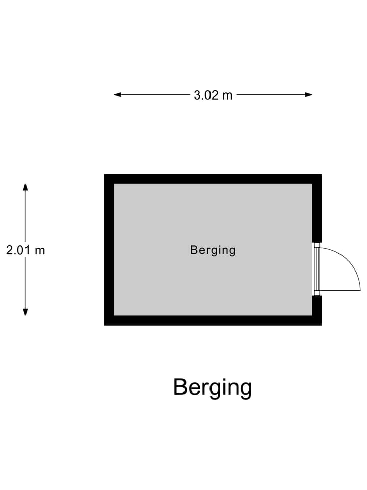 Foto 45 van Waarsmanslag 26