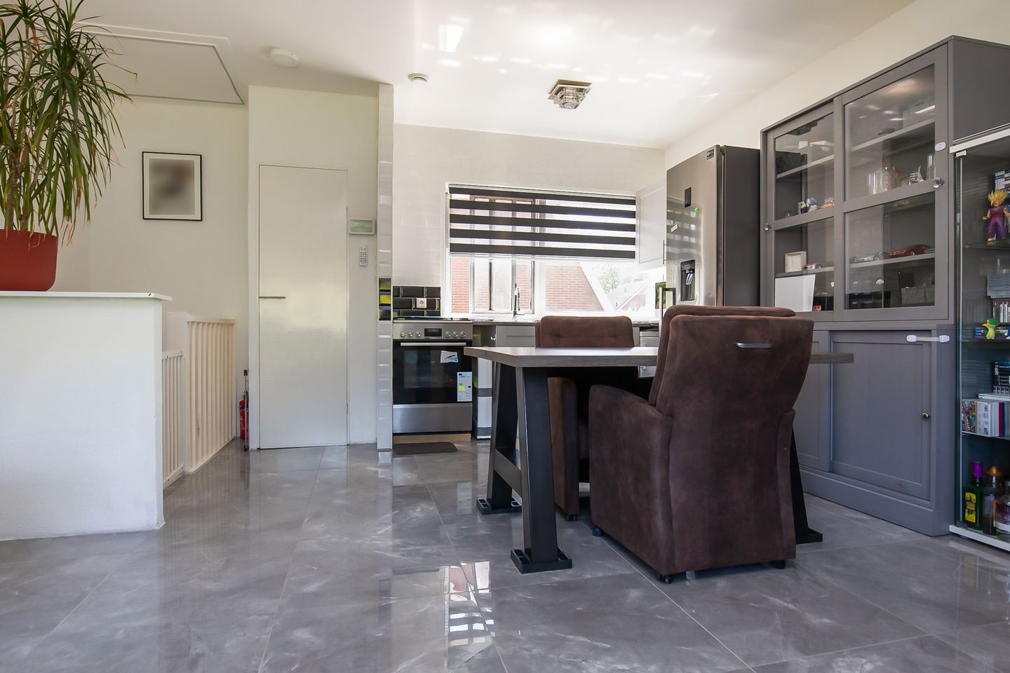 Photo 4 of Wemmingen 36-C