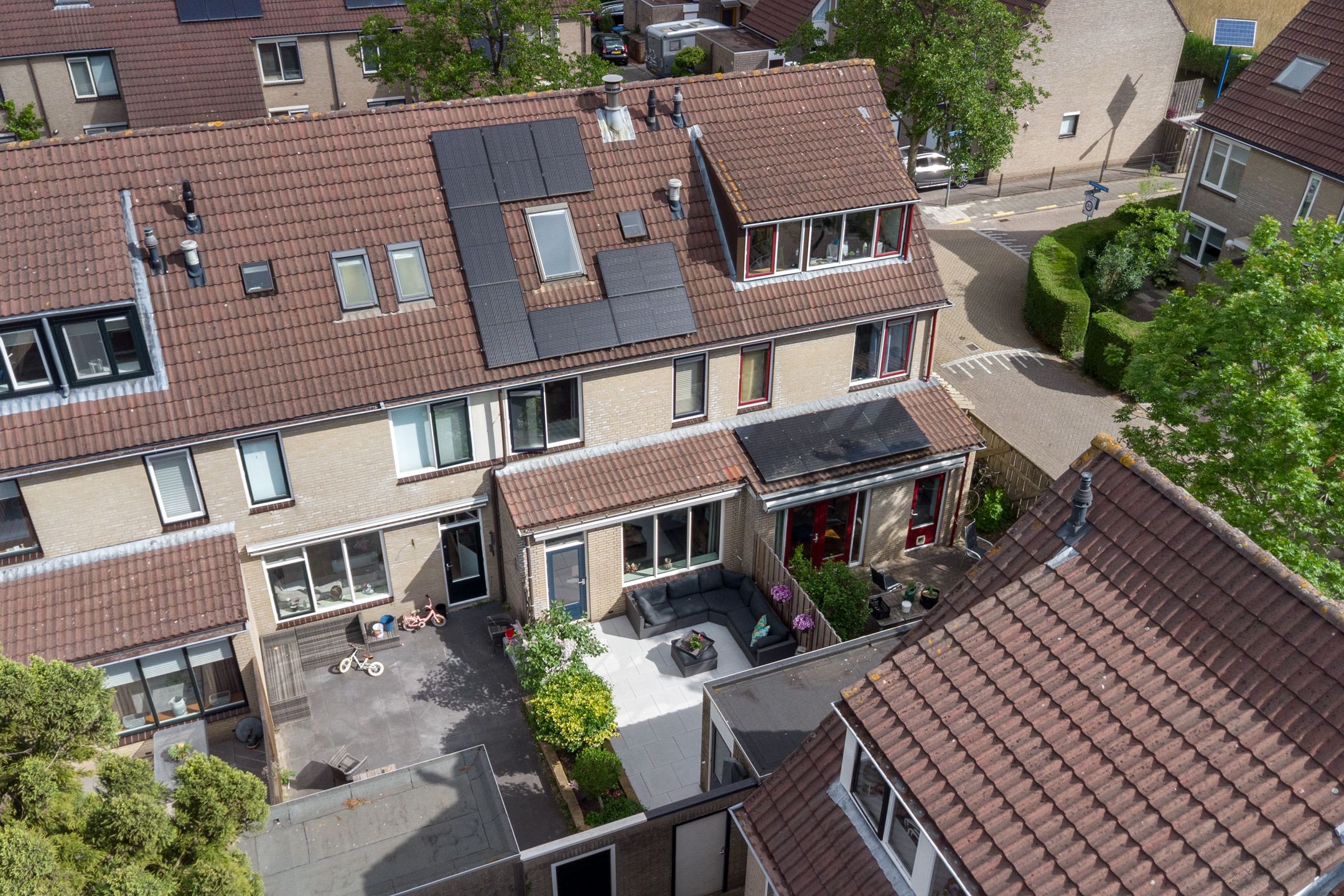 Foto 36 van Waarsmanslag 26