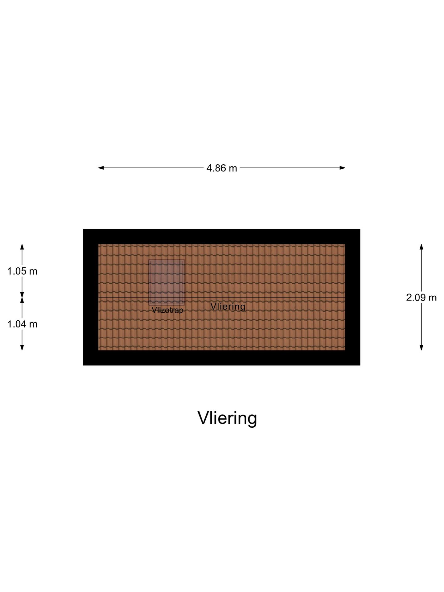 Foto 44 van Waarsmanslag 26