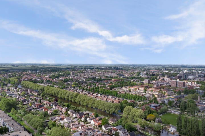 Foto 37 van Waarsmanslag 26